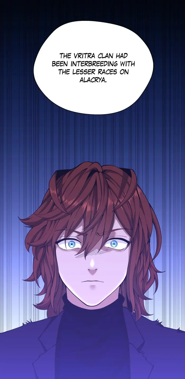 The Beginning After the End Chapter 148 image 26_optimized
